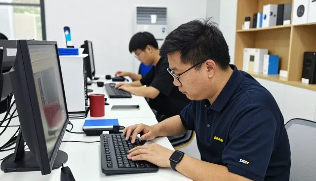 四川万象板业科技有限公司打造成果转化等应用案例