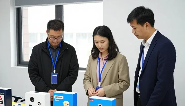 项目实施中能力建设的常见问题与应对策略