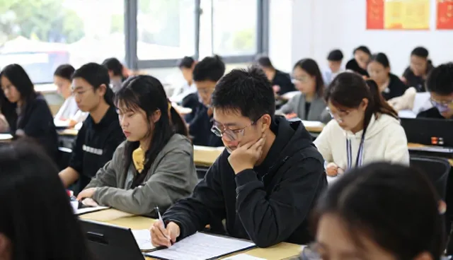 技术培训课程如何通过品质管理提升成果转化效率