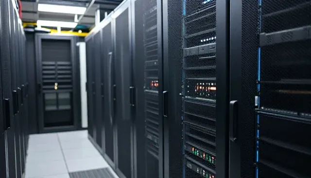 技术成果转化中的选型关注点与能力建设策略