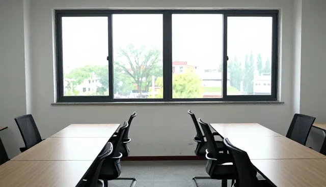 技术转让中的维护要点与使用建议