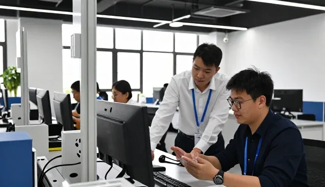 选择四川万象板业科技有限公司后续维护的几个理由