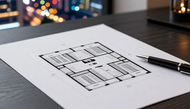 成果转化应用场景:适用情况分析与使用建议