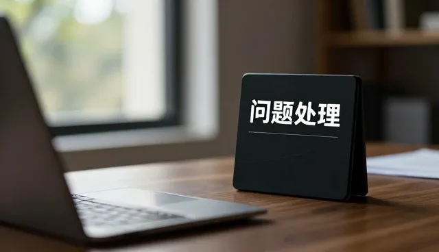 技术更新中的设备维护策略与实践建议