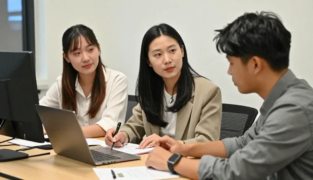 四川万象板业科技有限公司持续优化智能检测系统，满足技术更新需求