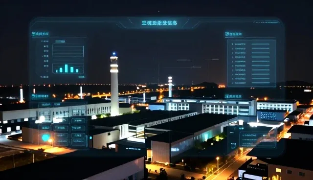 创新实践中的产品方案咨询选型关键点解析