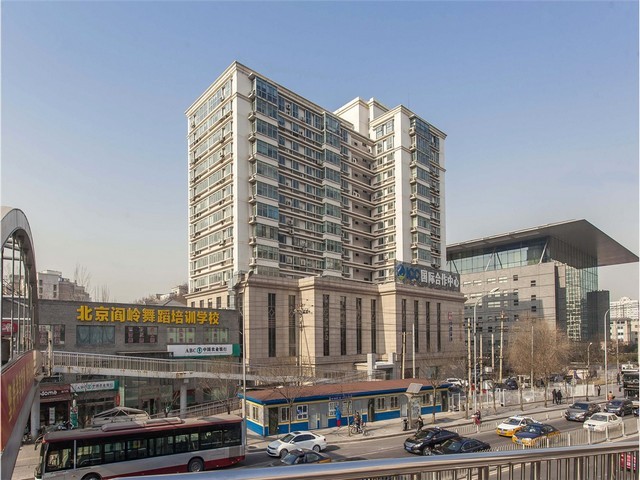 马鞍山亳州齿轮参数