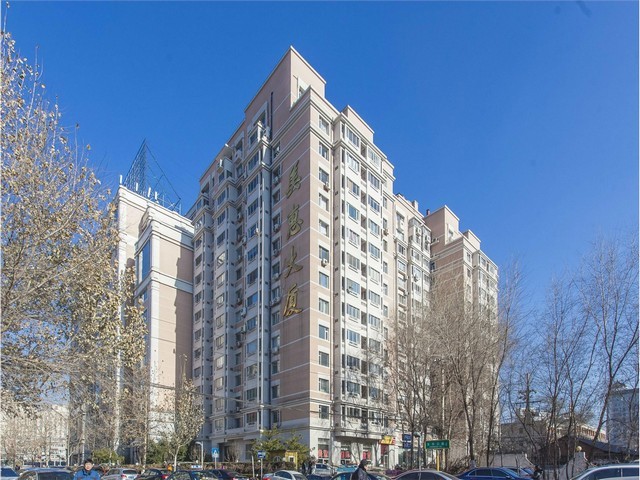 杨浦区写字楼植物销售公司电话